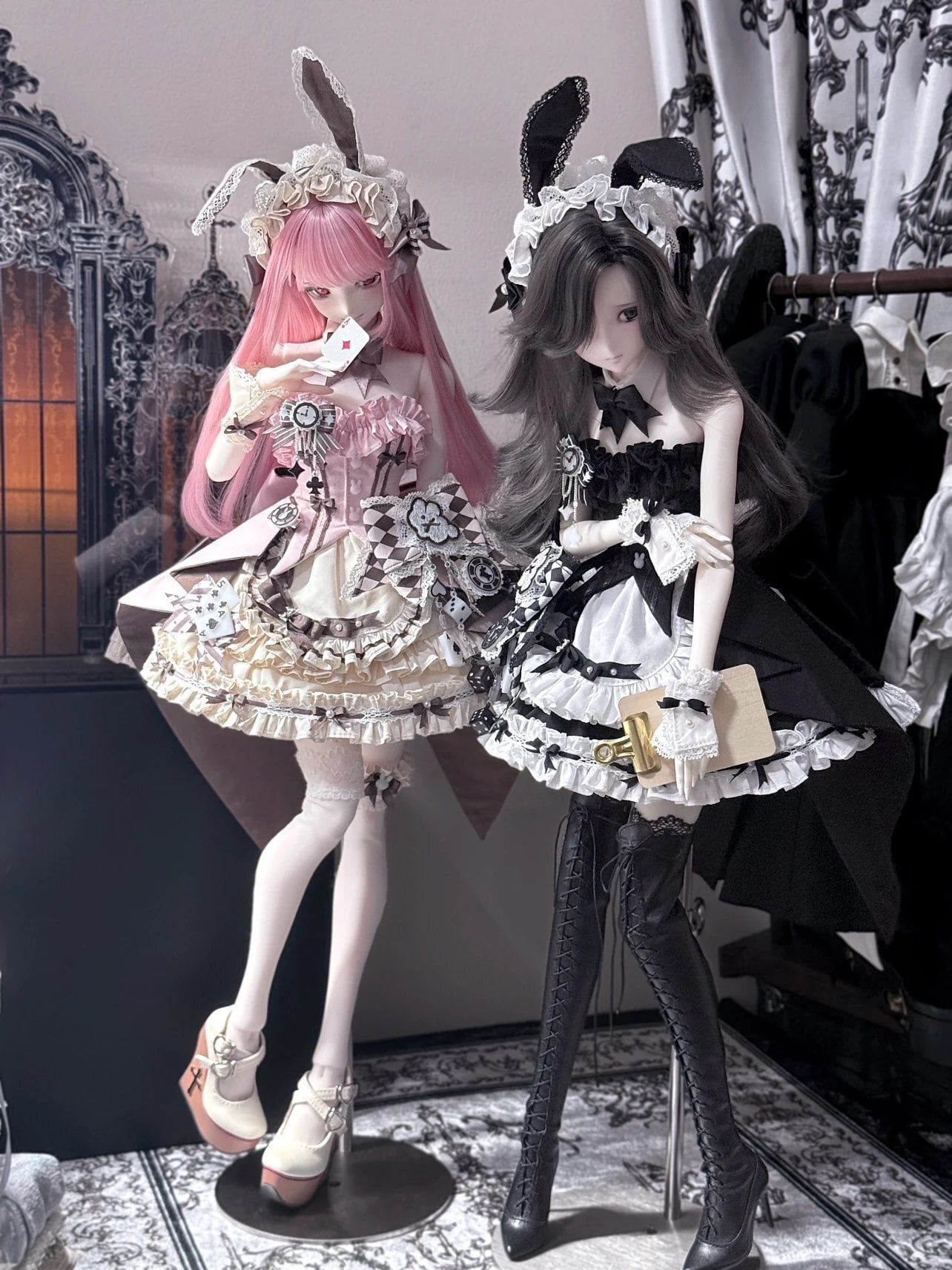 miodollmio