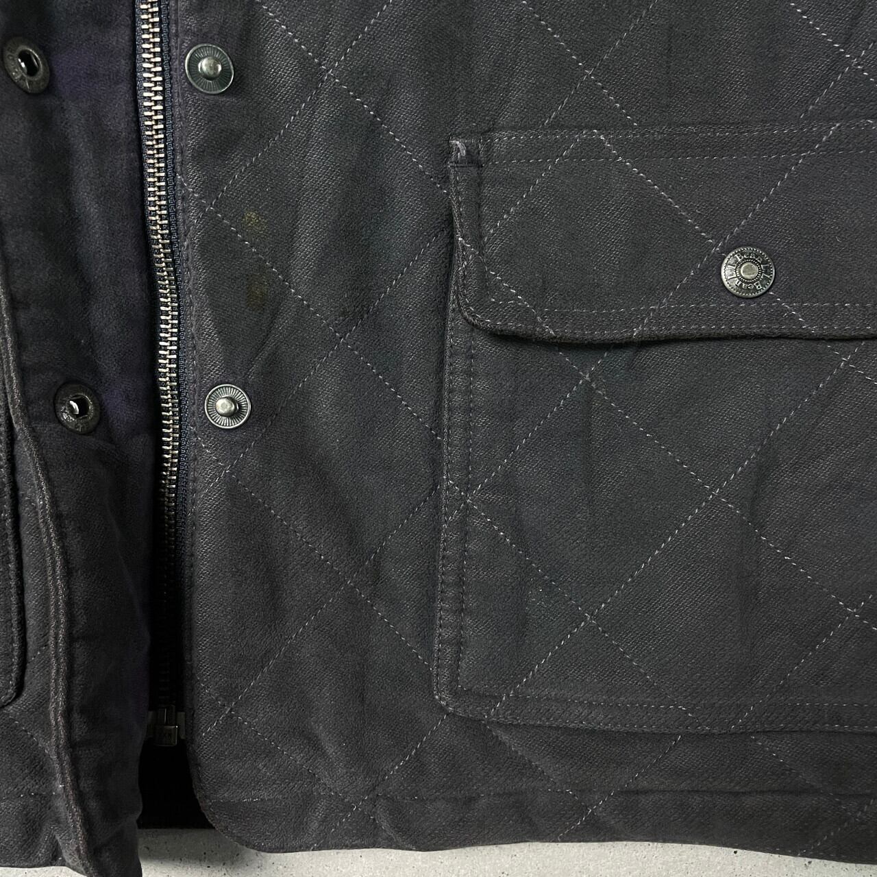 L.L.Bean エルエルビーン ハンティングジャケット GORE-TEX レディース