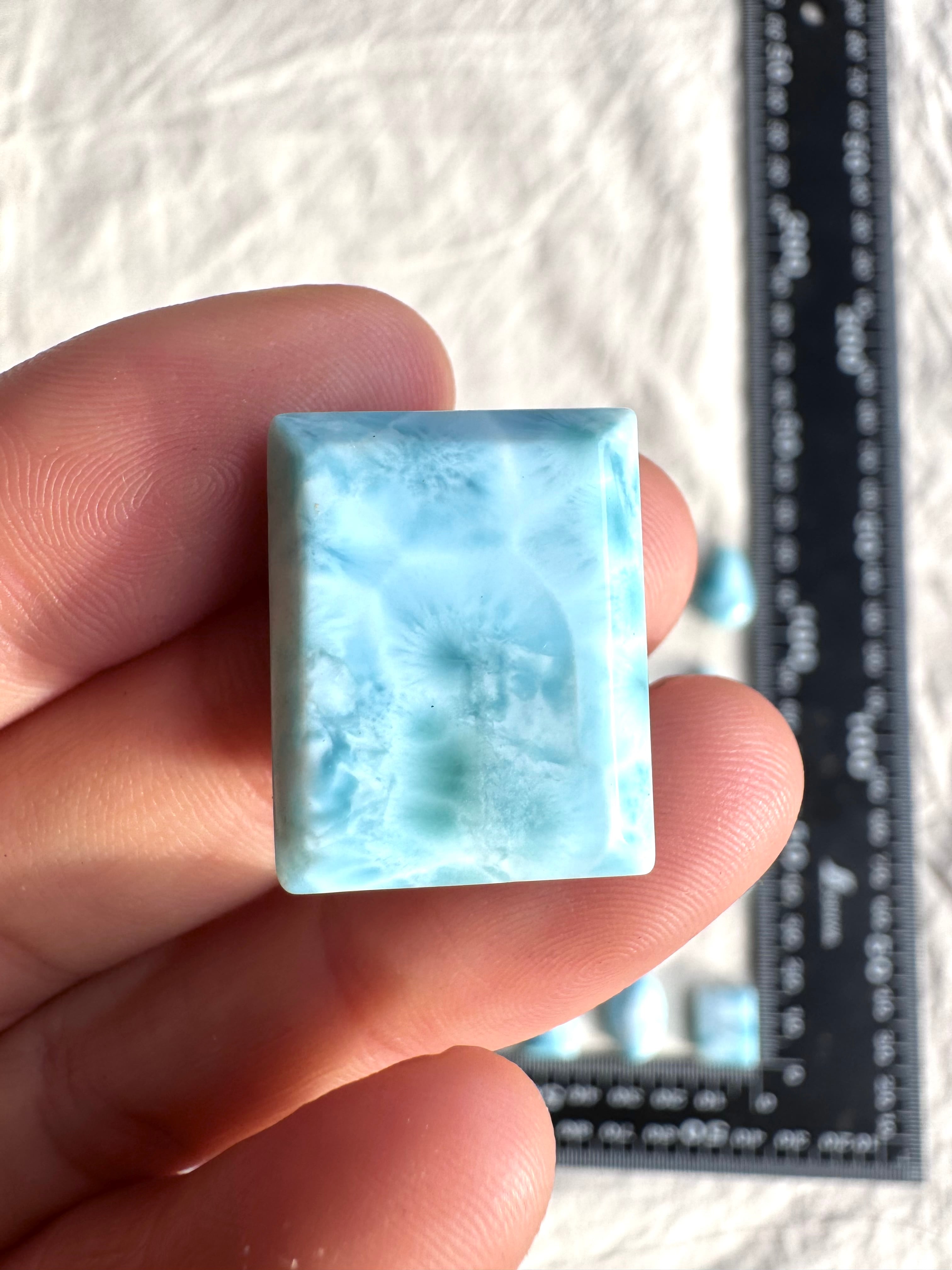 【閉店前スペシャル】そらとうみ|ラリマー11