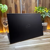 \ 公式ショップ限定価格❣️/ 美品《軽量》LIFEBOOK U9310/DX 第10世代 FHD 13.3インチ メモリ8GB SSD256GB ノートパソコン 安心サポート&3ヶ月保証付き