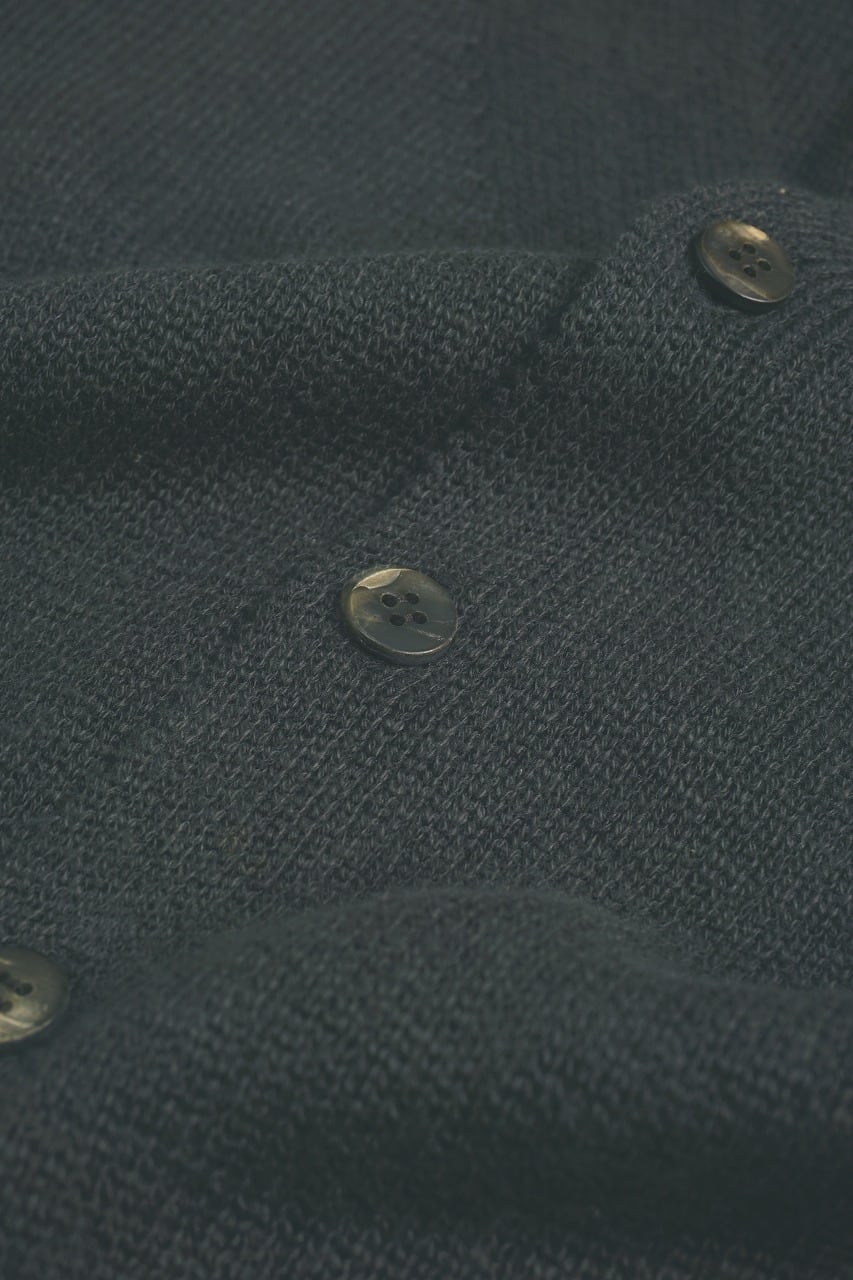 Hand Framed Co. Linen C/D