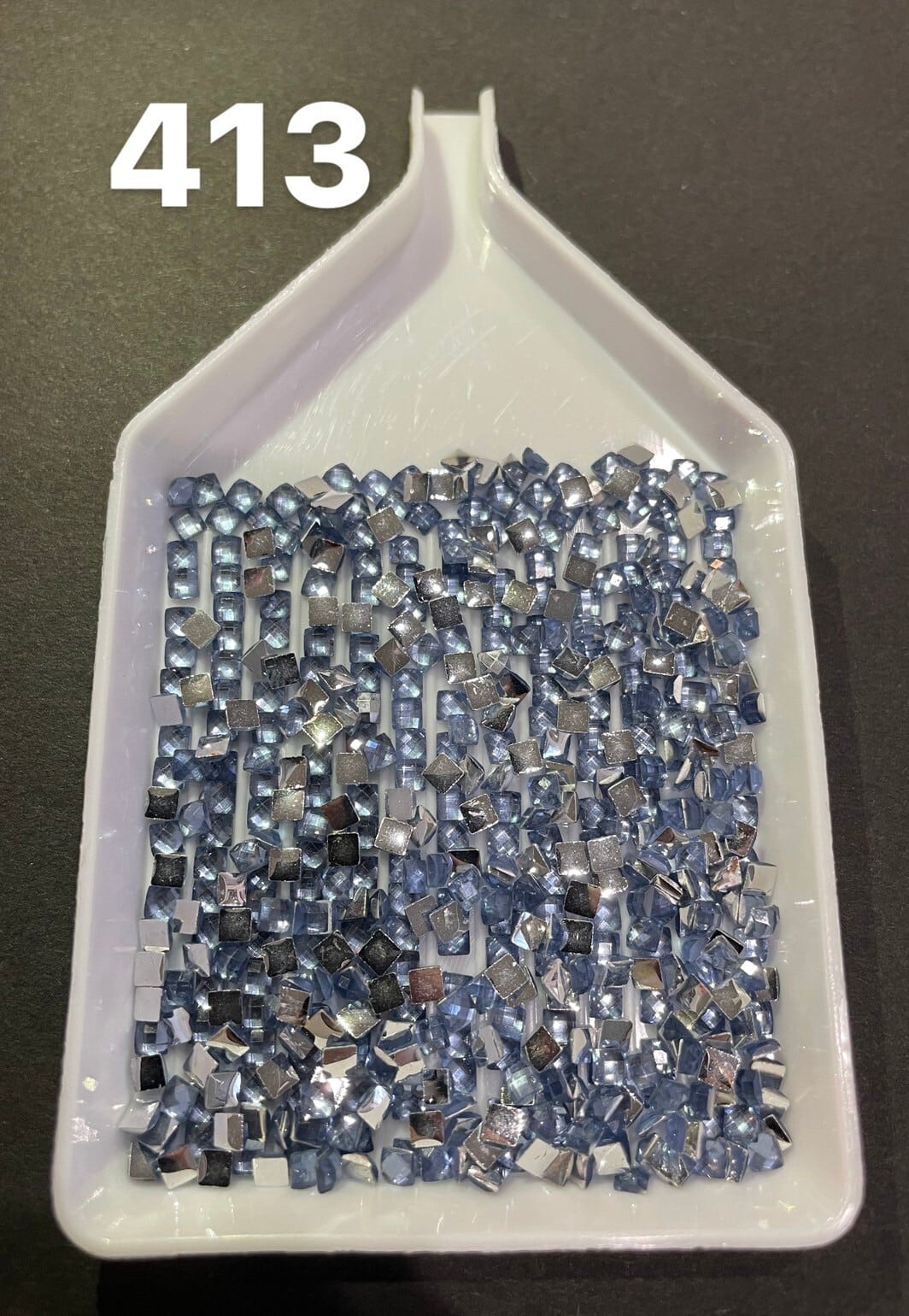 8b91d14288eb3d12e3e0122971137c