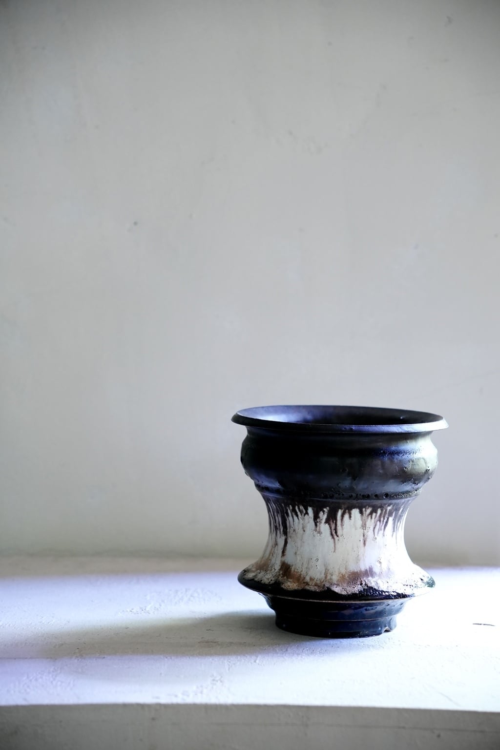 katachiseisakujyo