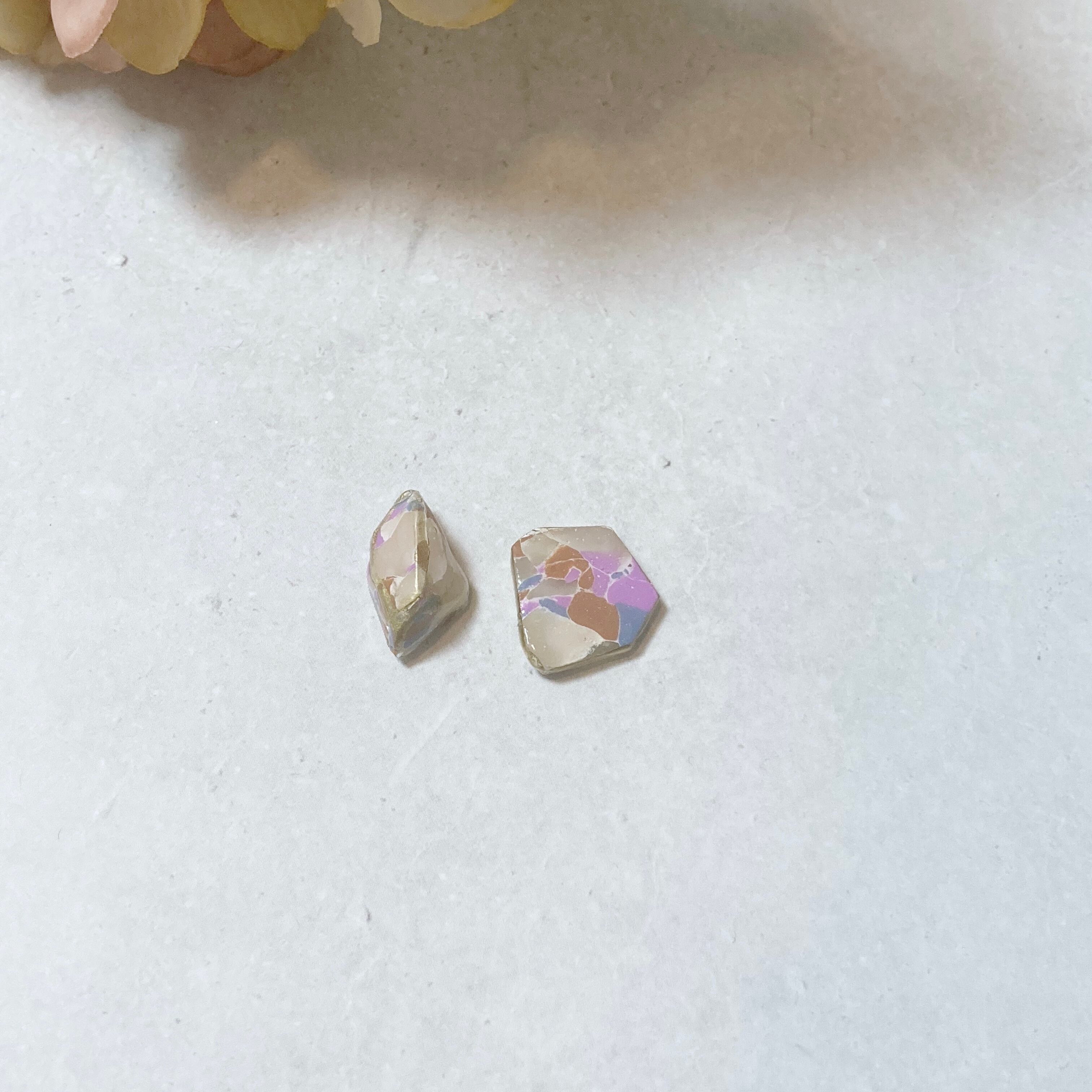 5月限定クチビル子のカケラ No.2