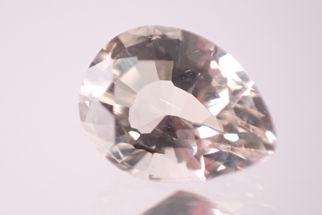 スキャポライト　0.60ct　[D3-174]