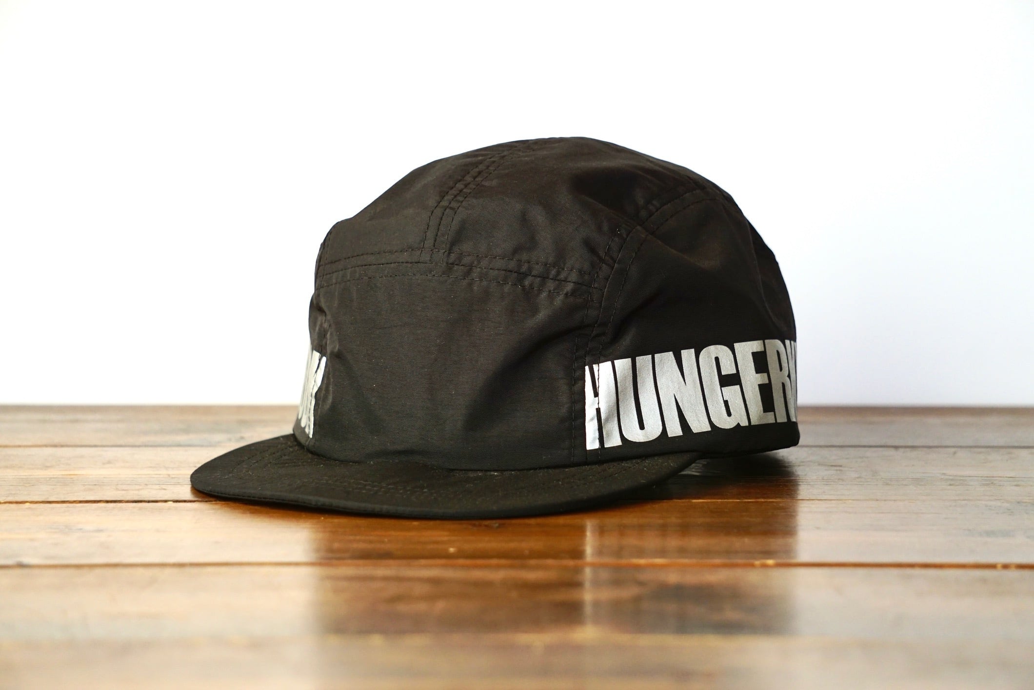 cap | HUNGERKNOCK ORIGINALS