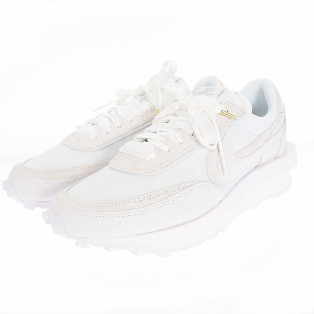 ナイキ×サカイ NIKE×SACAi