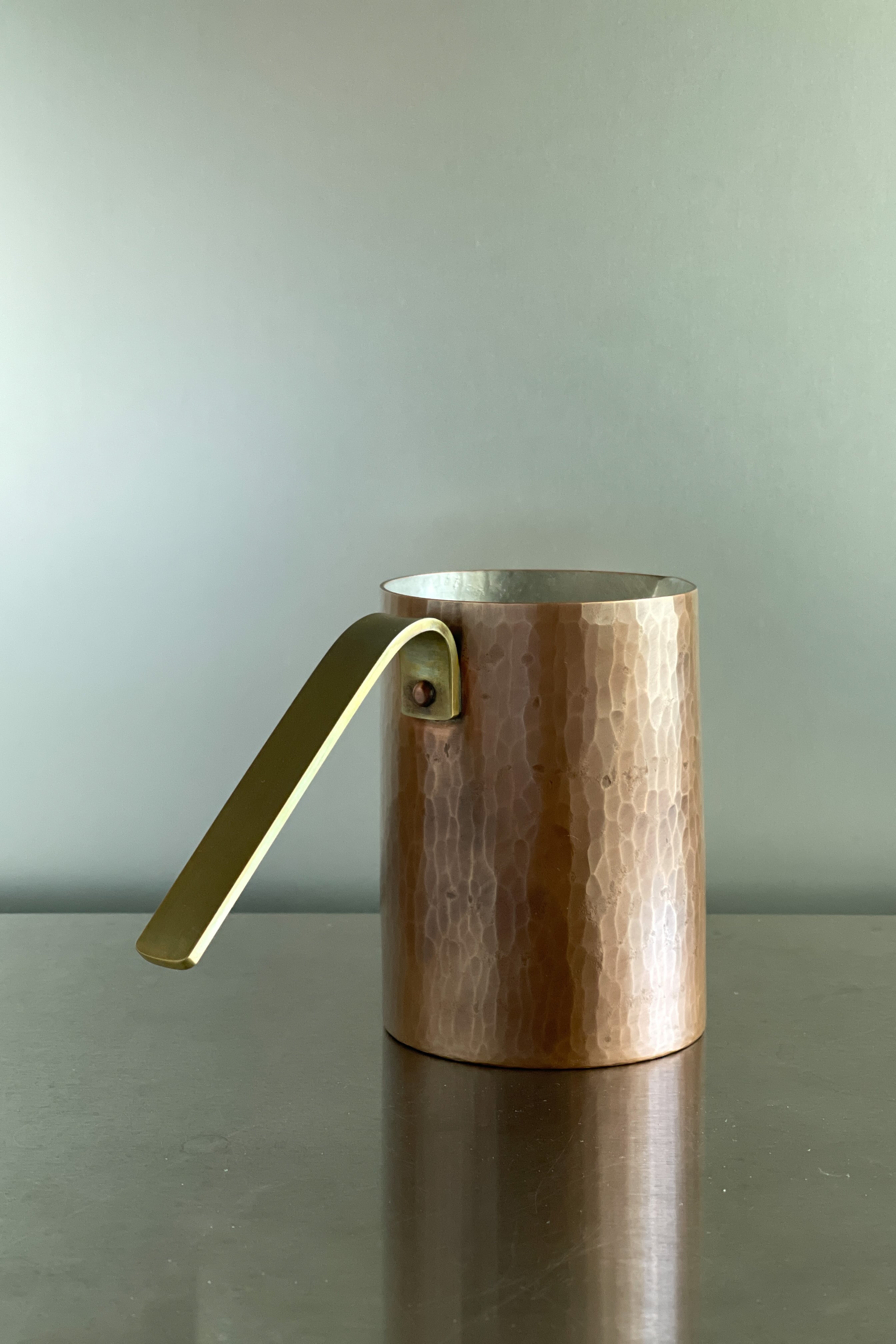 ◆ほぼ未使用◆ 天領まな板　プラスチック杵　大　餅つき　杵 d-mana350_1.jpg