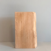 木の結婚証明書｜ブナ｜ No.928