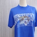 【推定90s】KENTUCKY カレッジプリント Tシャツ
