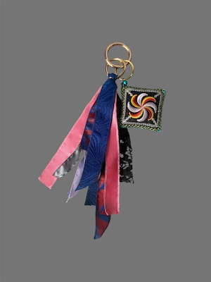 archive piece charm