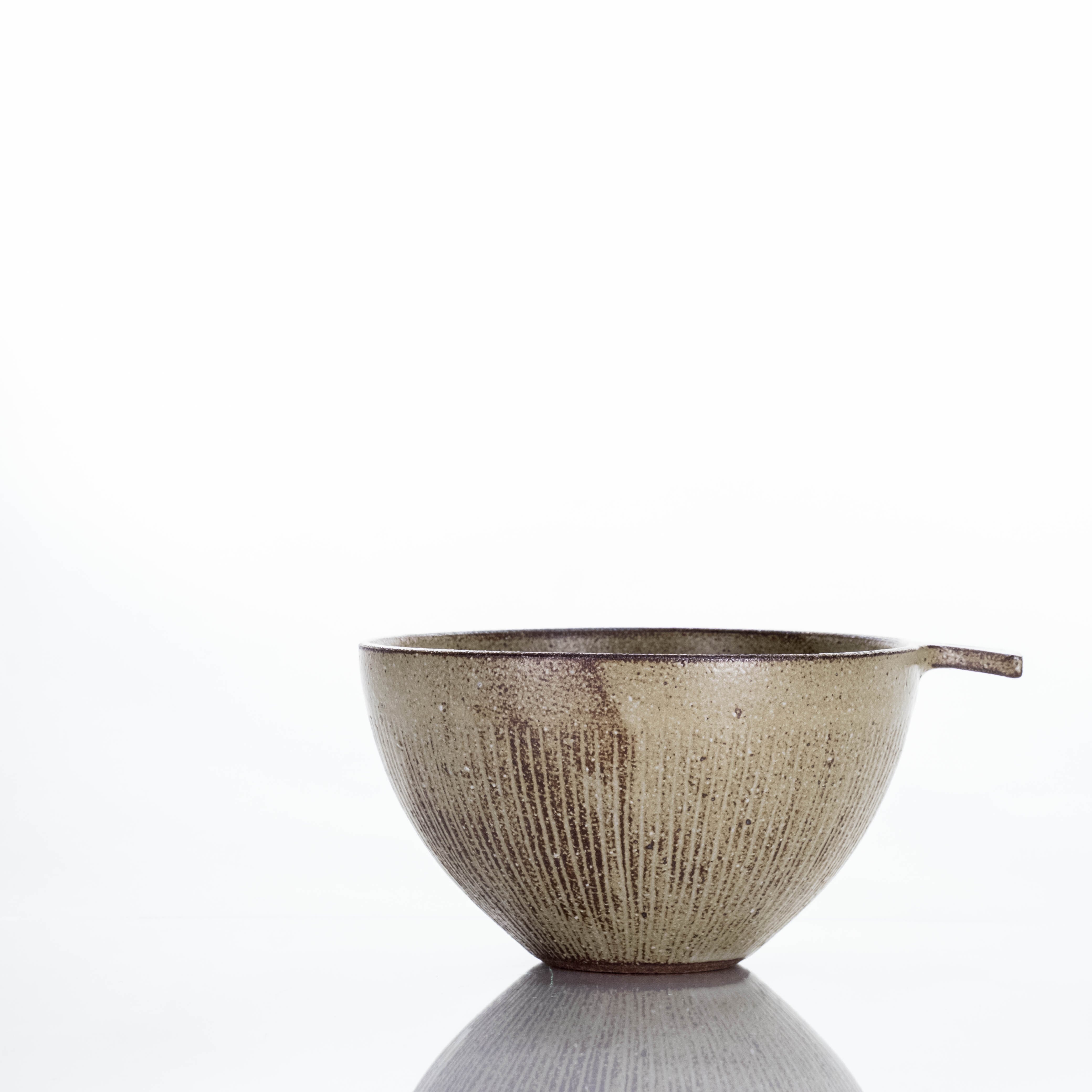 新品未使用！！希少 クリスチャンヌ・ペロション スープボウル スープ