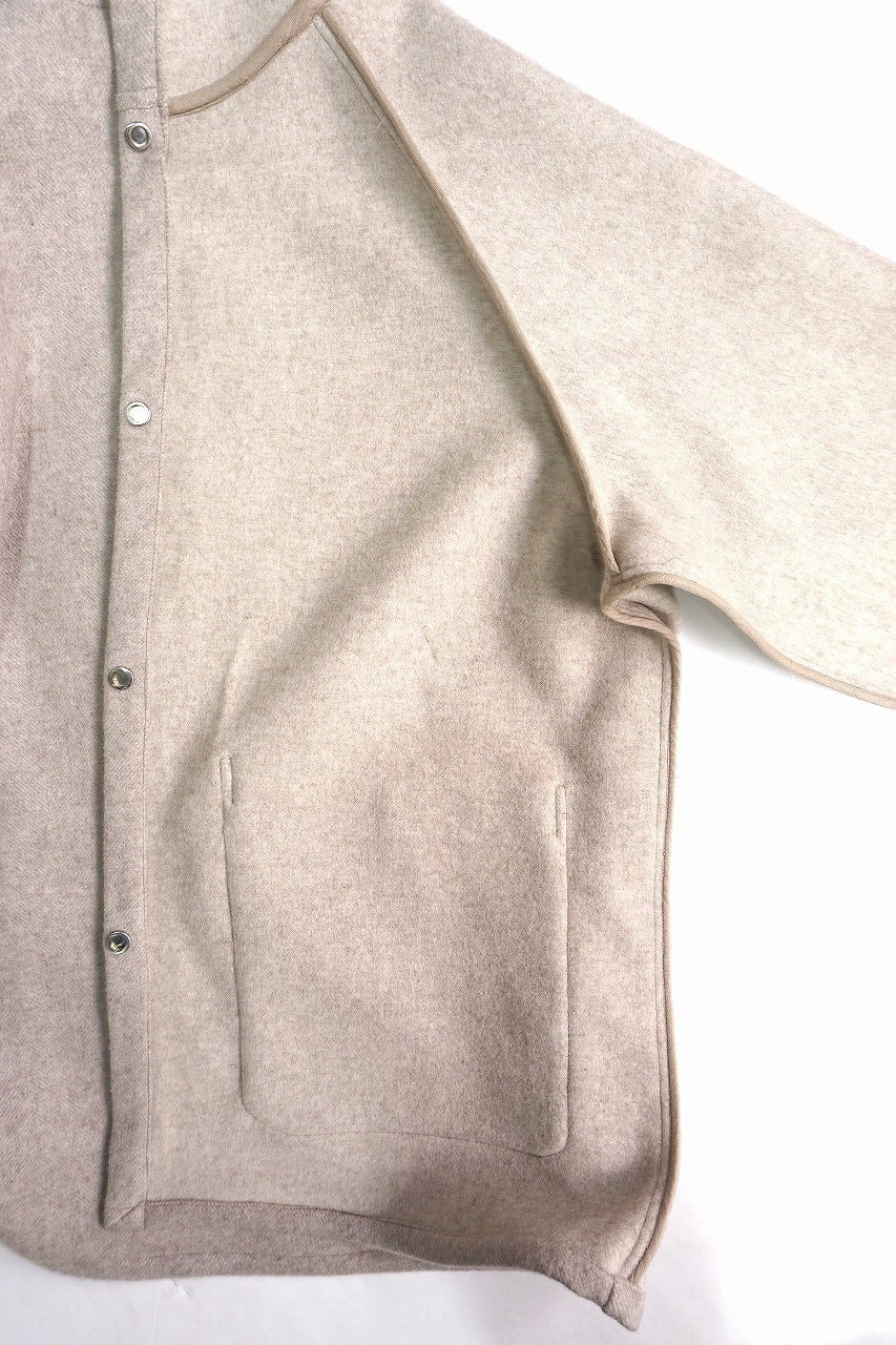 Geelong First Lamb's Hoodie