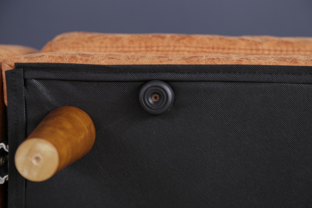 Tango 3人掛けソファ