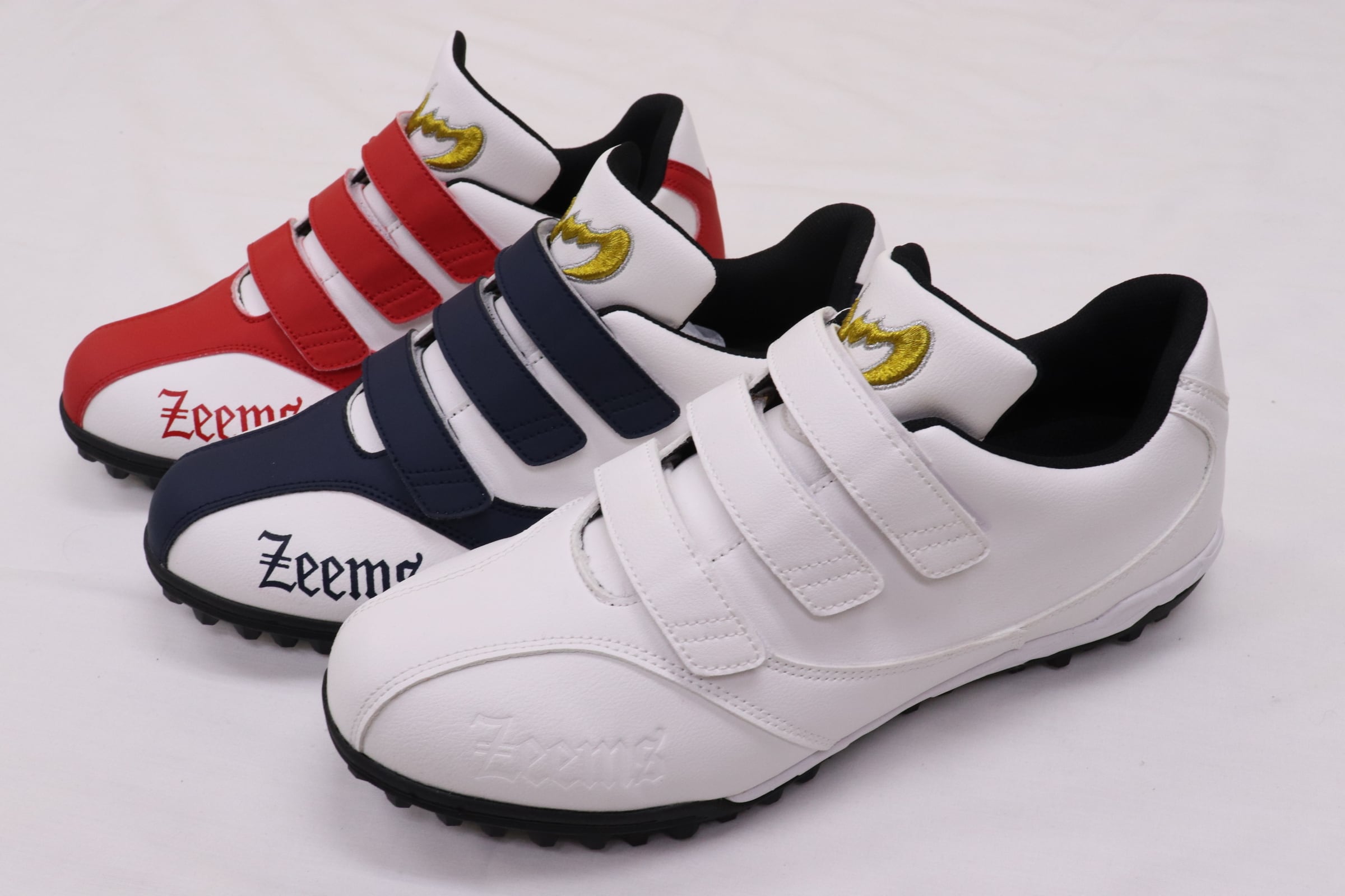 美品✨ ルイヴィトン ランアウェイ モノグラム サークルロゴ 25.5cm