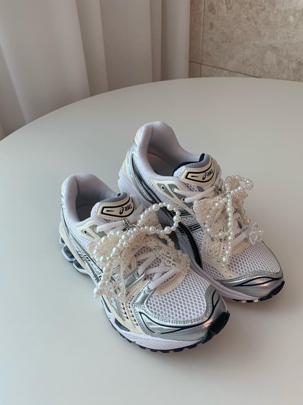 shoes accessory charm【 2type 】No.Z063 | o n e m a r k e t