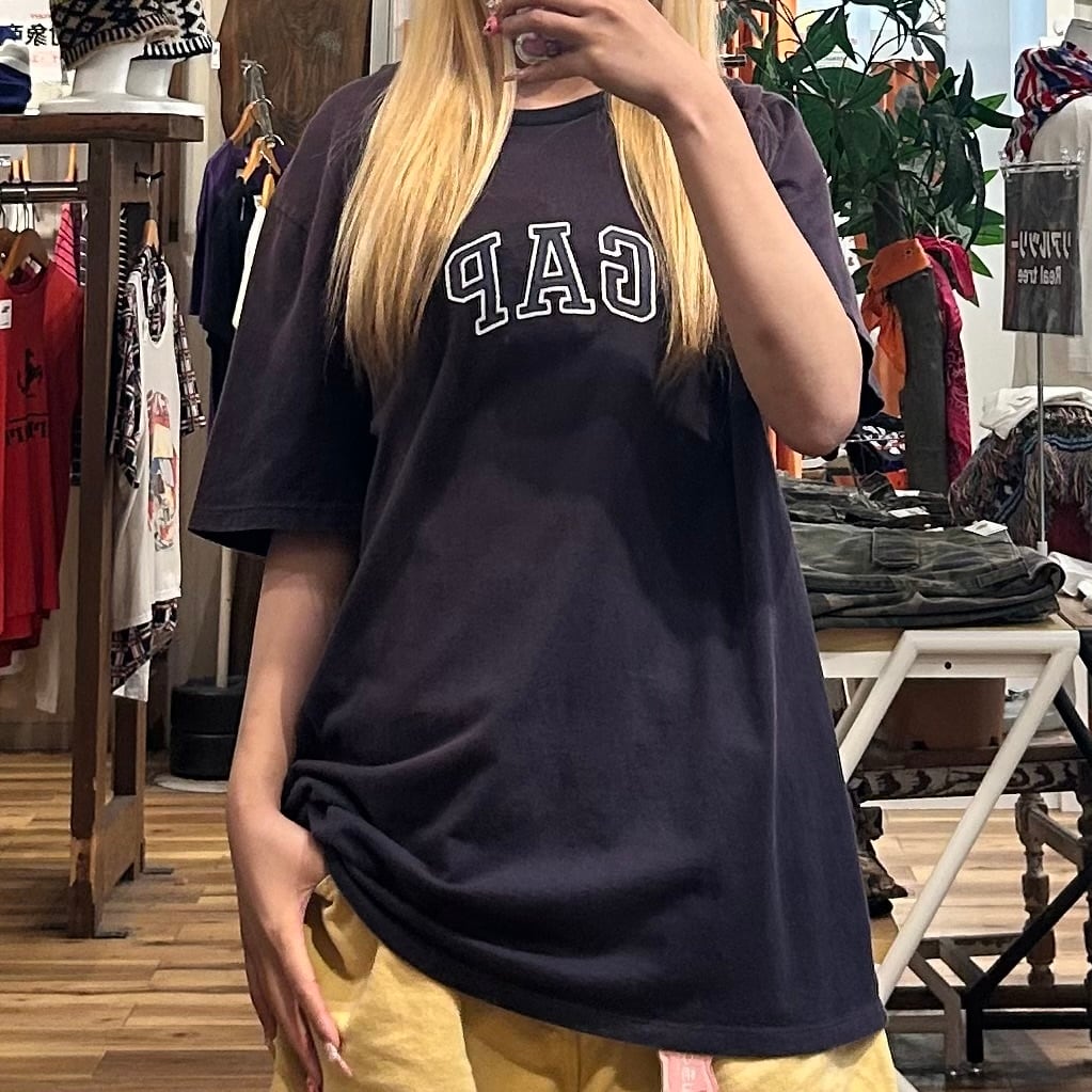 古着屋KAKAVAKA