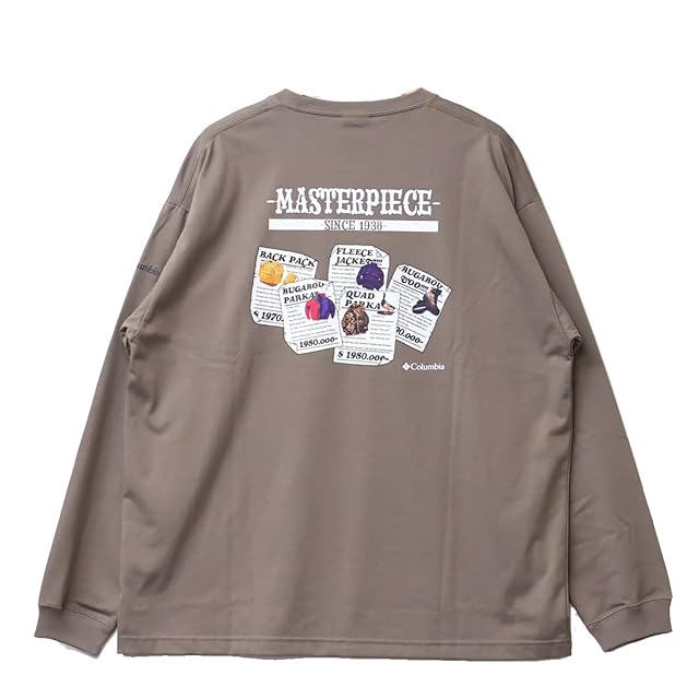 THE NORTH FACE ザ ノース フェイス S/S INSTINCT EXPLORE TEE NT12021