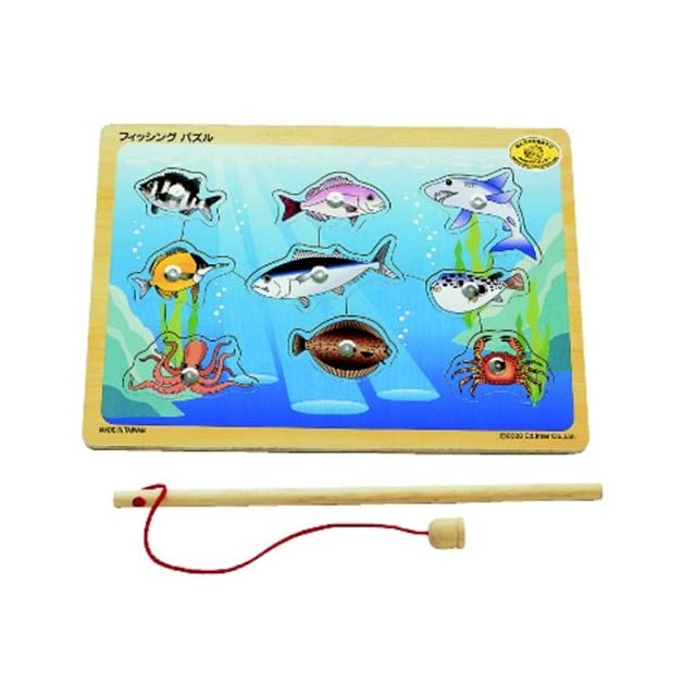 ♯Exa21Kzリロ&スティッチマジカルチェンジマスコット全6種 | Pay ID