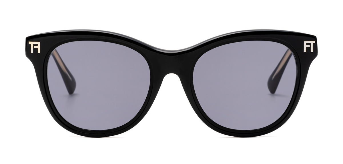 FUMIE=TANAKA フミエタナカ  