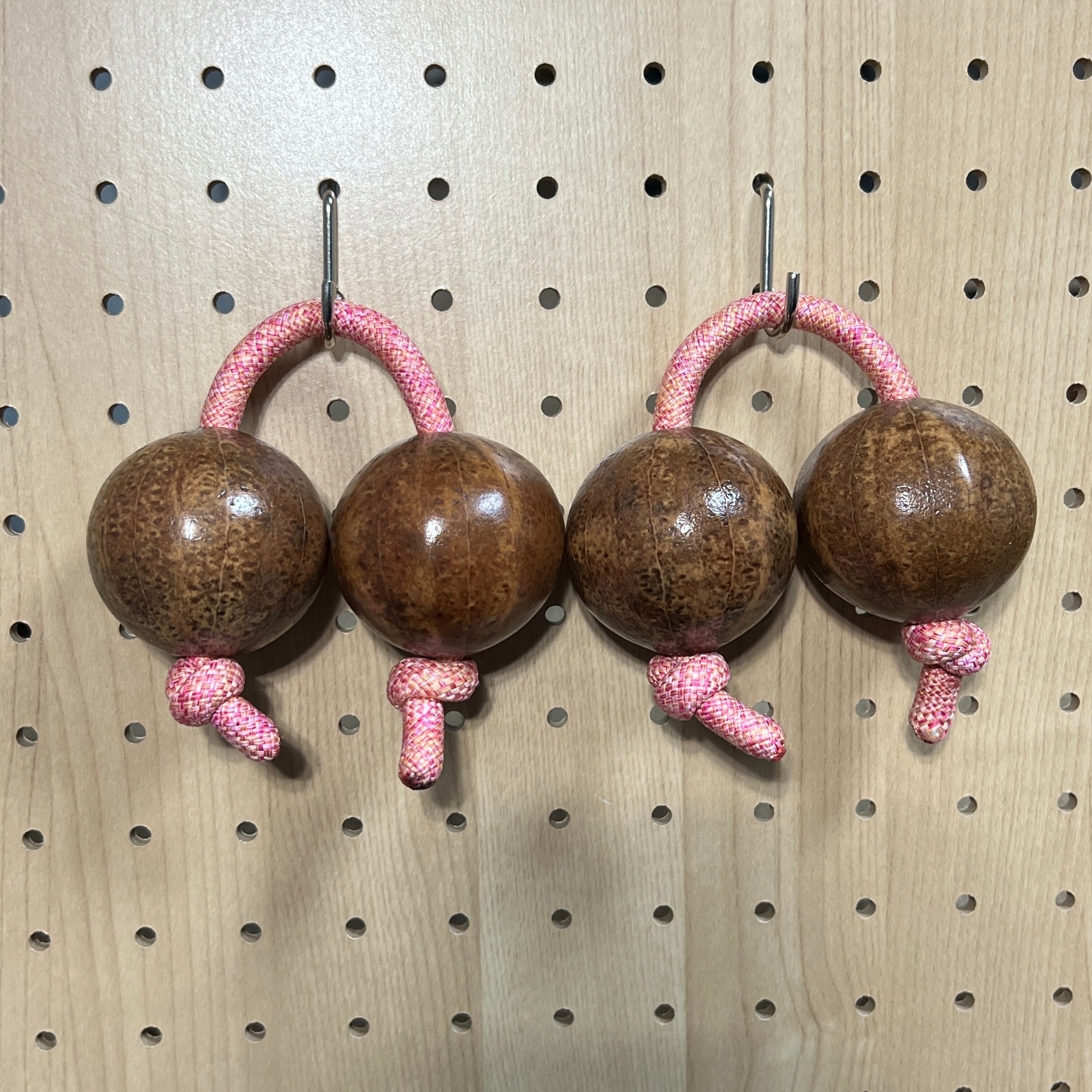 dokey's asalato shop