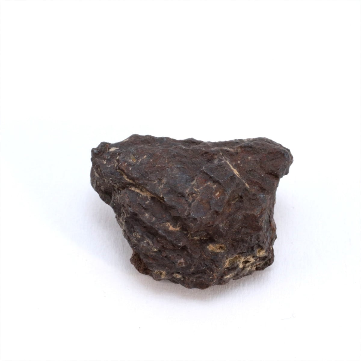 鉄隕石 オクタヘドライト | 隕石販売.jp