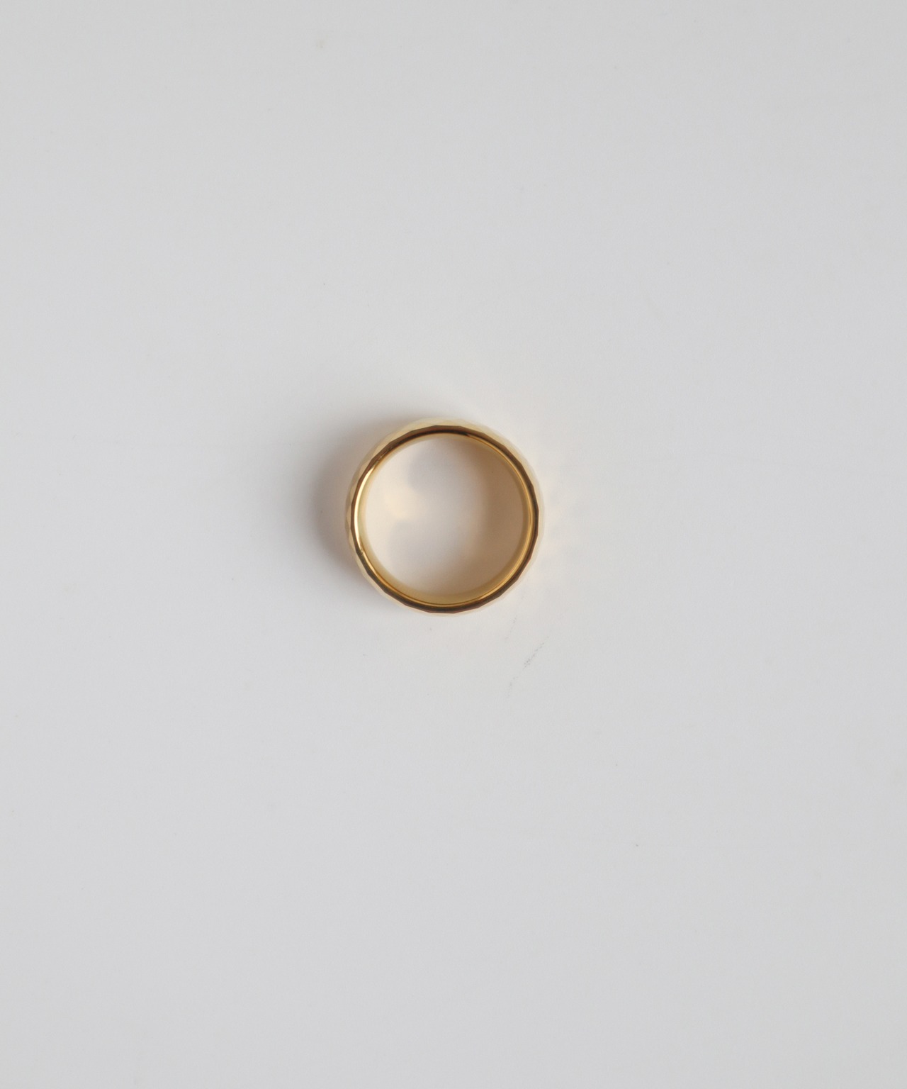 カットワイドリング/020162