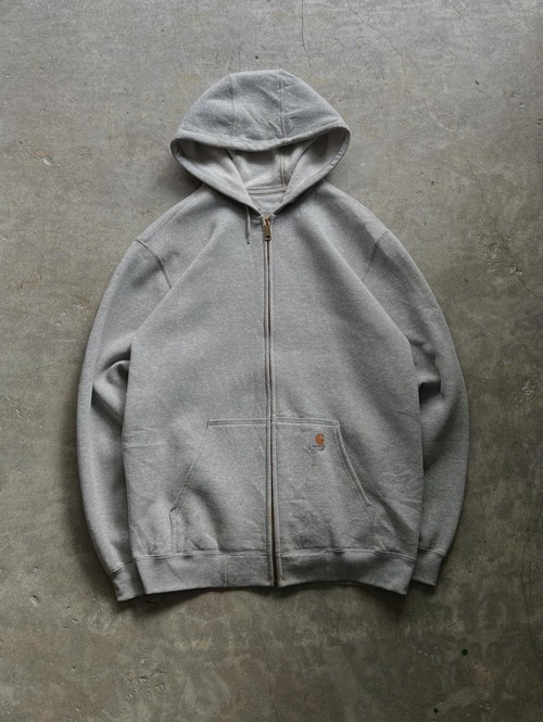 "carhartt"Parker