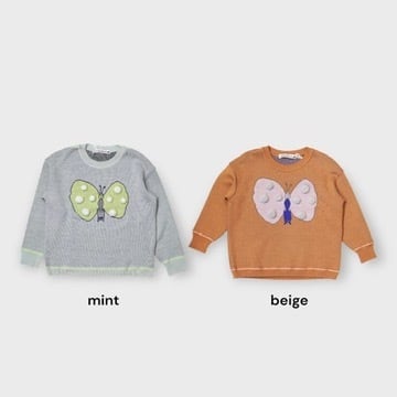 8b973ac5071e42e9f7a88edab7ce47