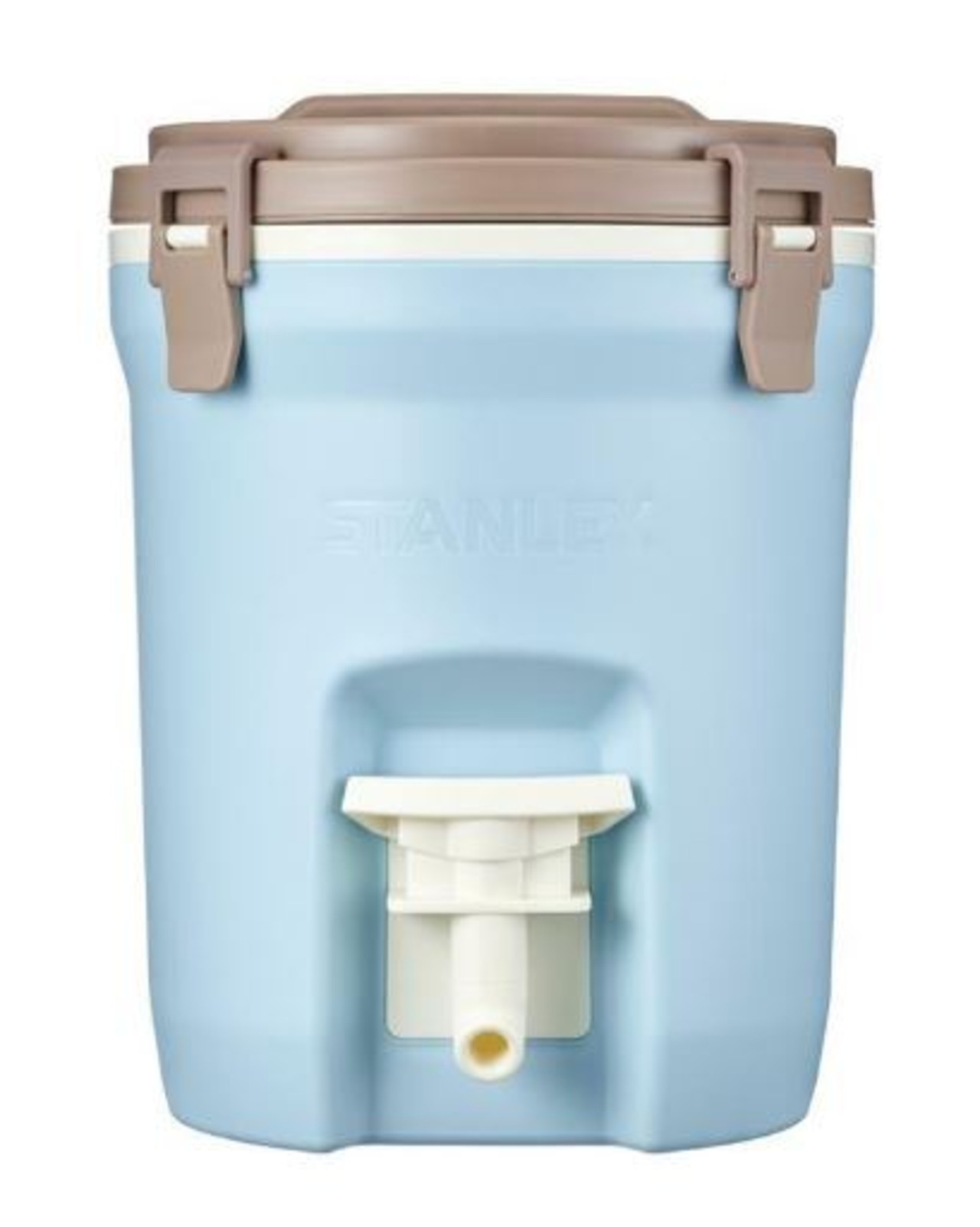 Stanley 軽かっ スタンレー スタバ 韓国限定 ウォータージャグ コラボ 