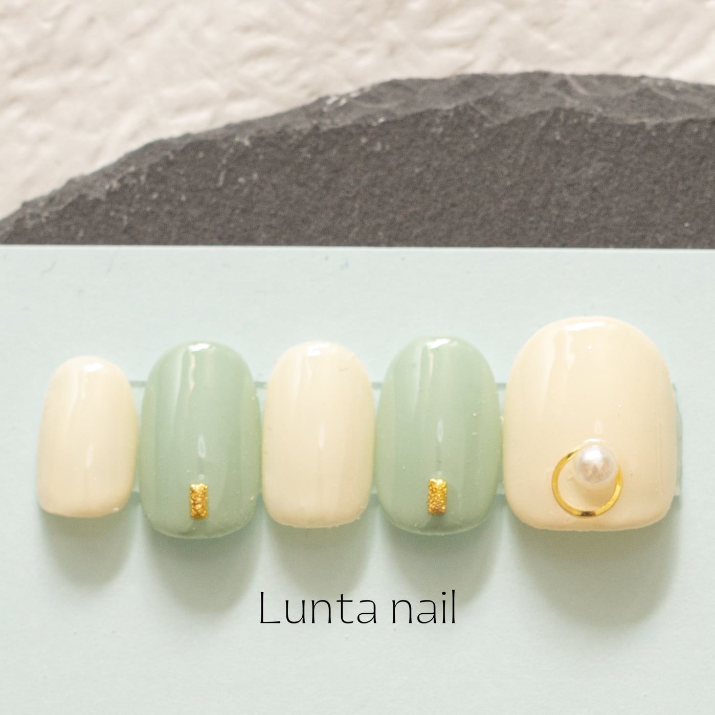 送料無料】SAVILAND プロビルダー ネイルジェルキット ネイルドリル