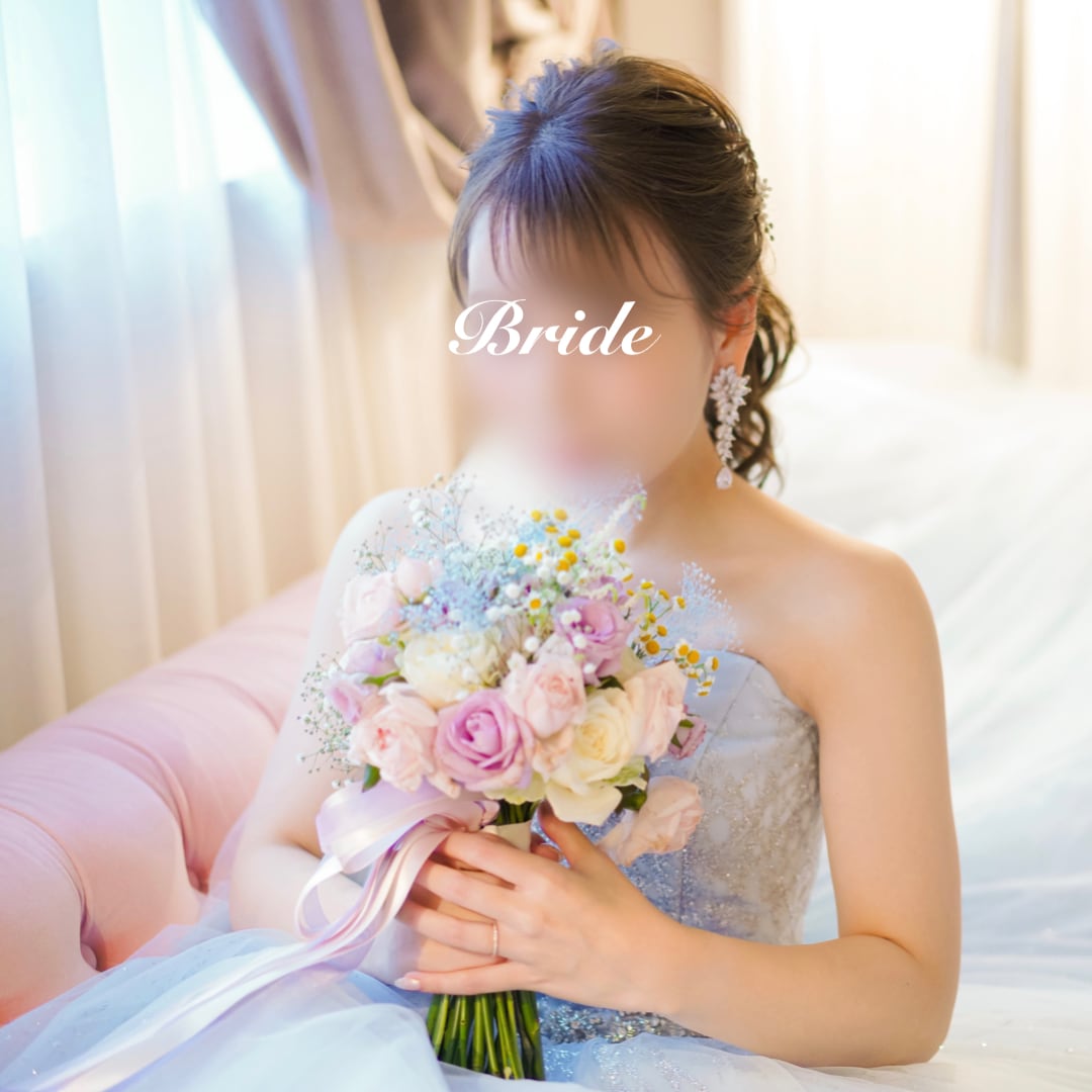 ZP-56】キュービックジルコニア ピアス / イヤリング | BRIDE ME ZP-56】キュービックジルコニア ピアス / イヤリング | BRIDE ME