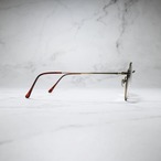 Polo Ralph Lauren POLO-33 COL.BS :Dead Stock