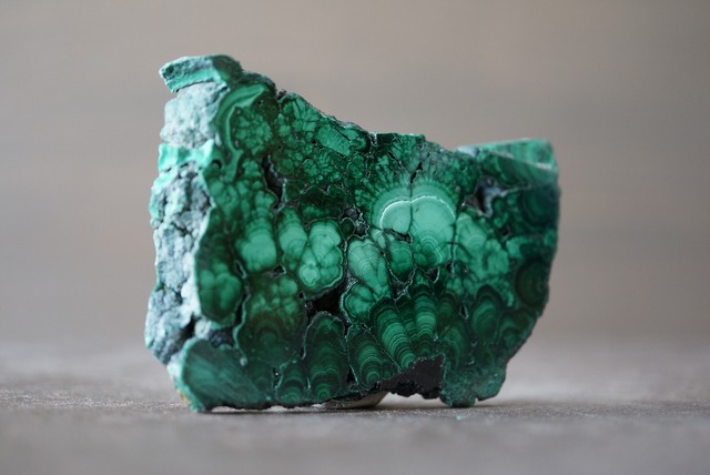 マラカイト Malachite 902