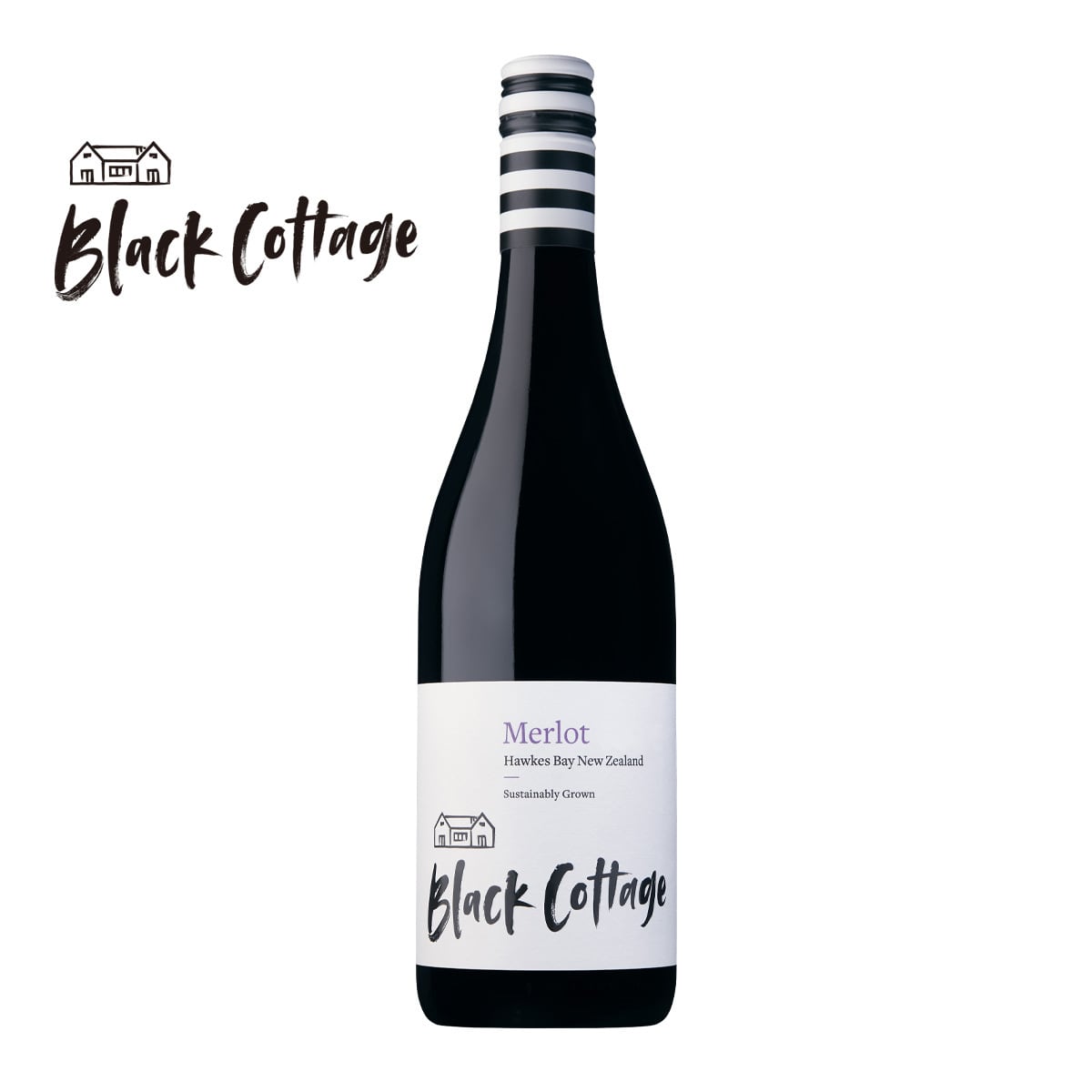 クロスワインズ　CROSSWINES　4本セット 10%OFF】ニュージーランド4品種飲み比べセット | Southern Cross Wine