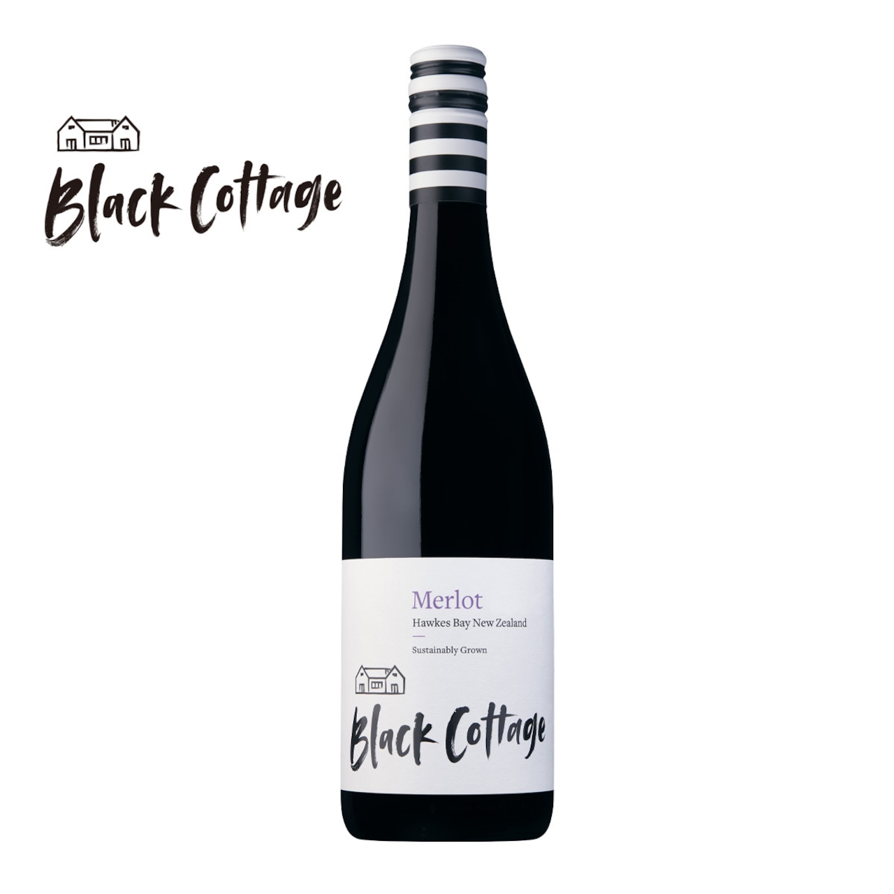 【10%OFF】ニュージーランド4品種飲み比べセット