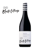 【10%OFF】ニュージーランド4品種飲み比べセット