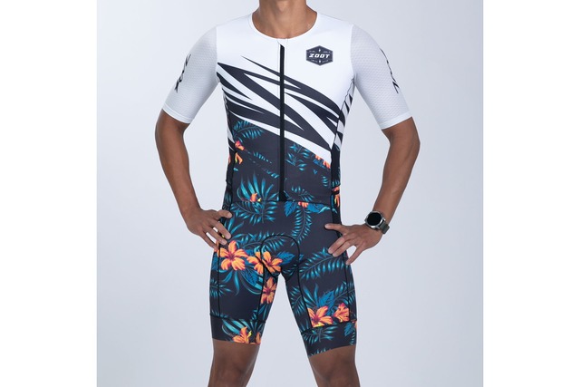 Triathlon | Zoot Sports JAPAN トライアスロン 日本公式ショップ