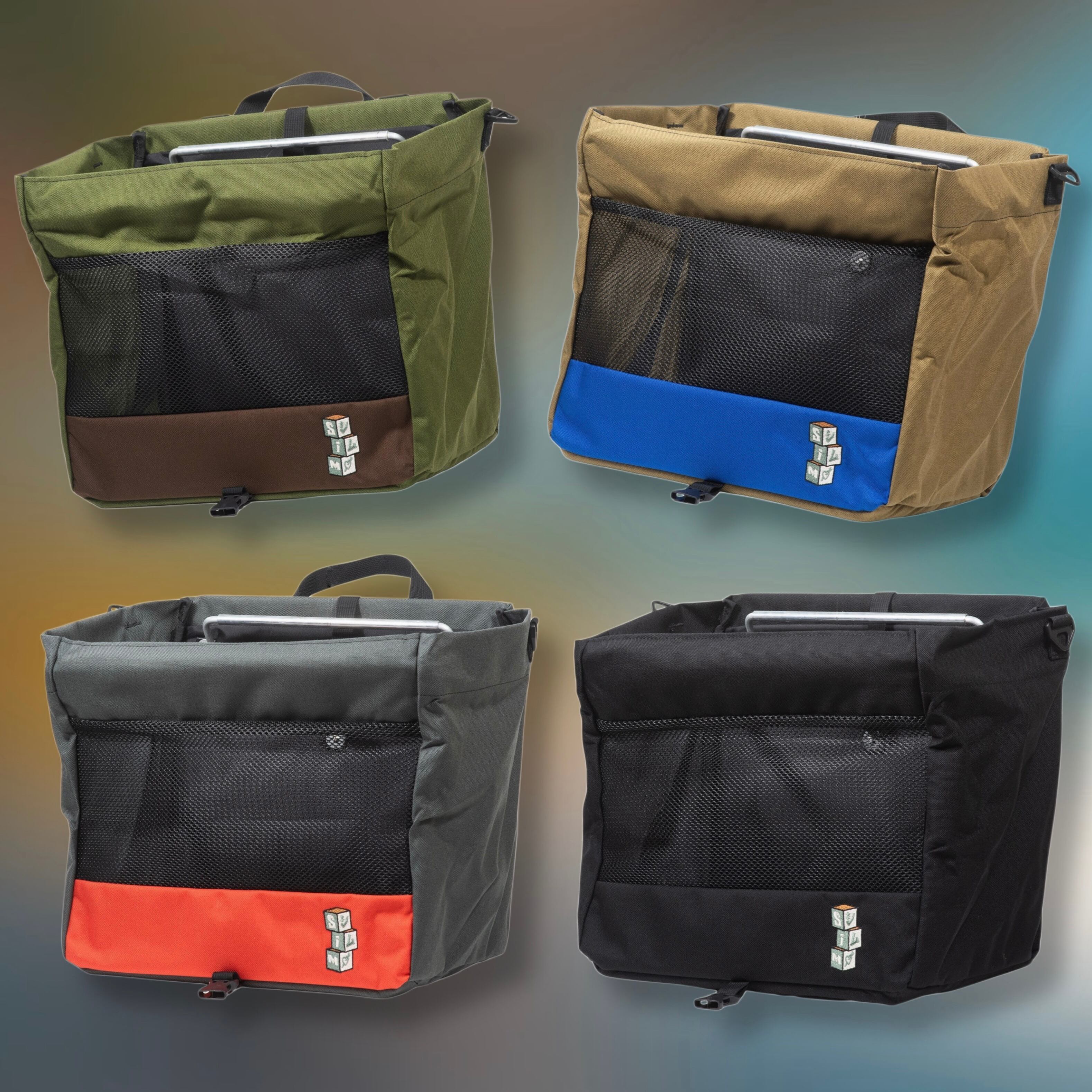 RAL | Humhumhug Online Shop