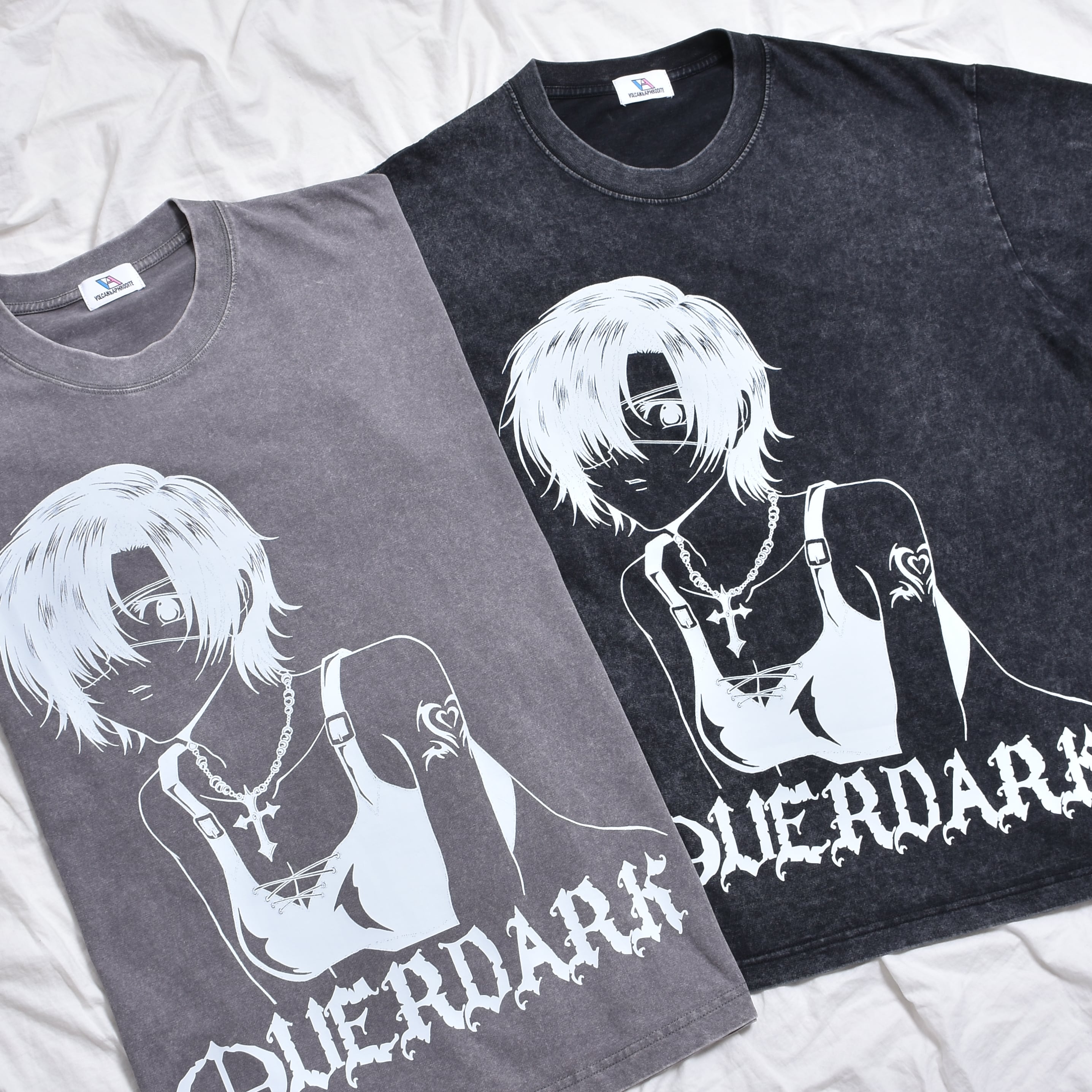 Volcanic 　伊語版 MTG】Volcanic Island(3ED)イタリア語 (Used) （1770682757