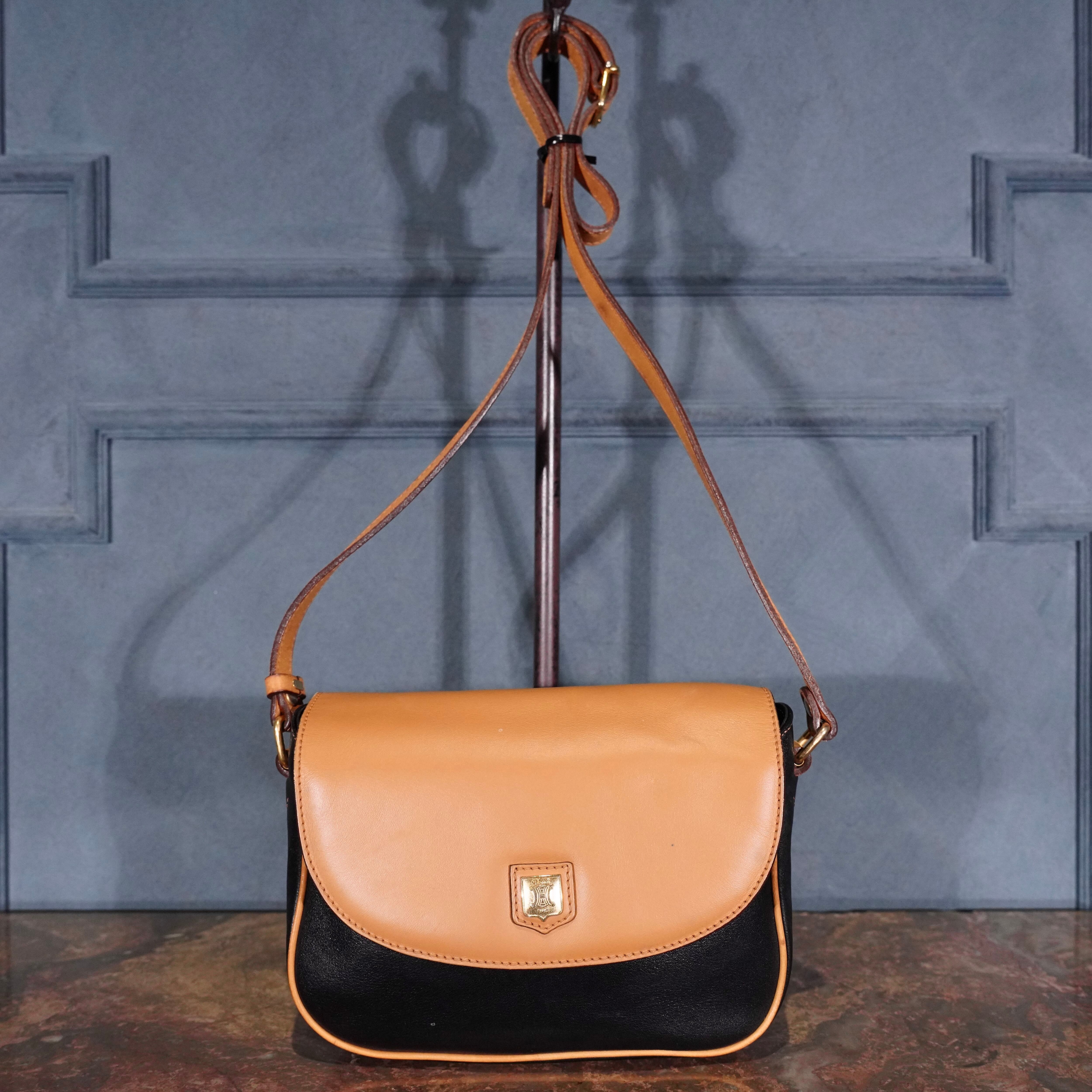 バッグ | Titti Vintage
