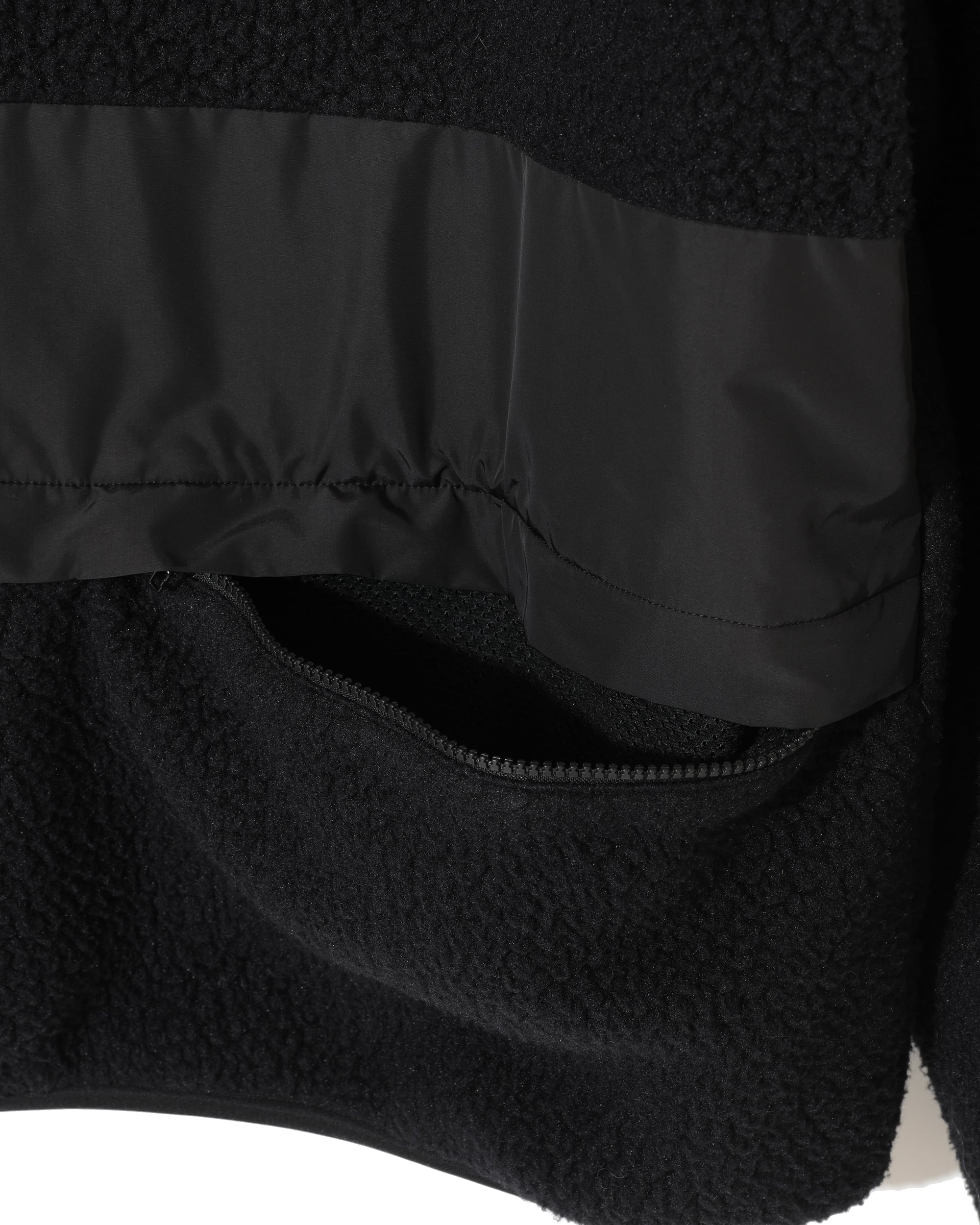 UC2E9205 | UNDERCOVER KYOTO