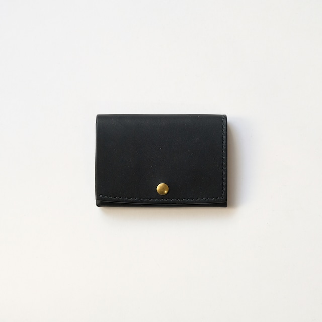 coinwallet - bk - GUIDI