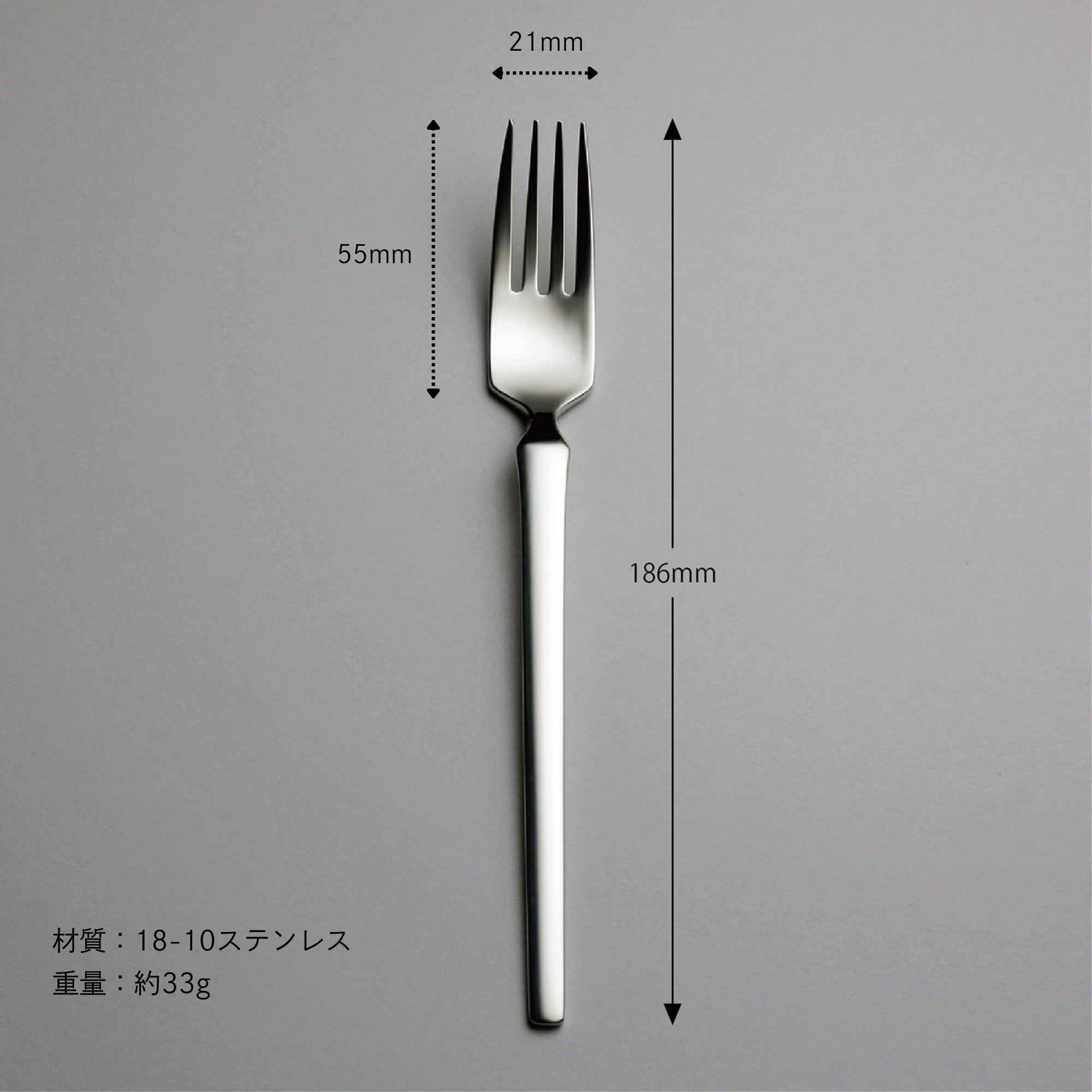 スカンジナビア〉30pc.ディナーセット(5客用) 5-16030-500 | LUCKYWOOD