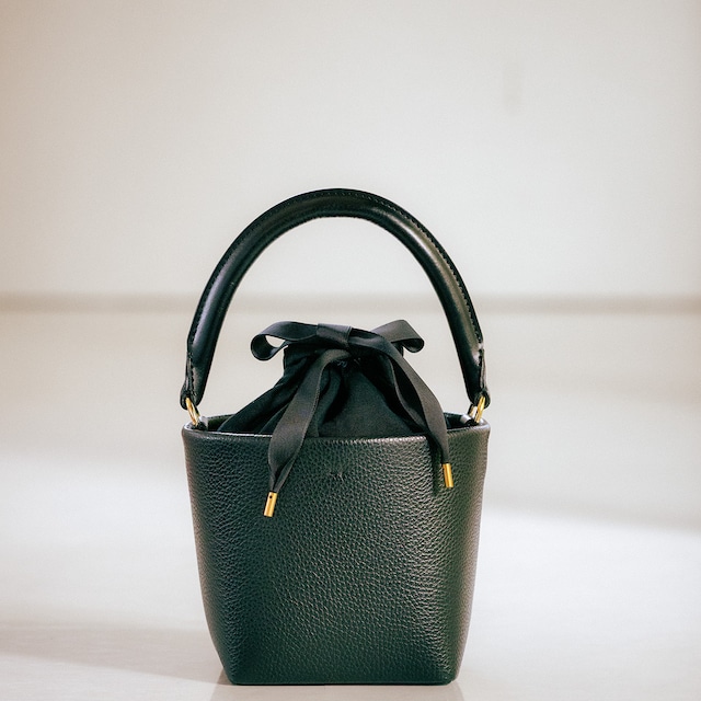 Classic Basket - BLACK