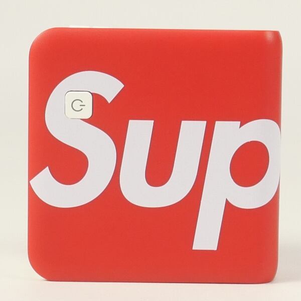 Size【フリー】 SUPREME シュプリーム 21AW Phomemo Pocket Printer