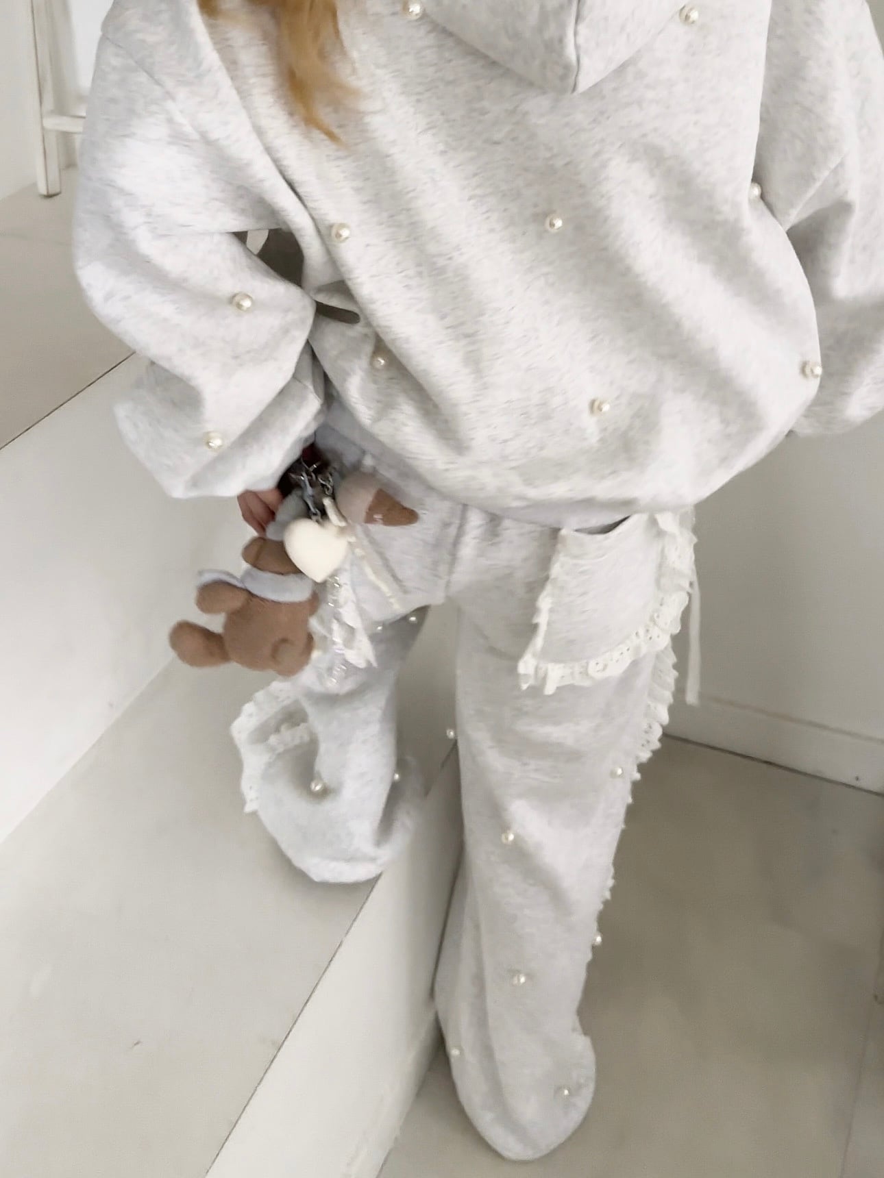 apparel | MARRY ME.official