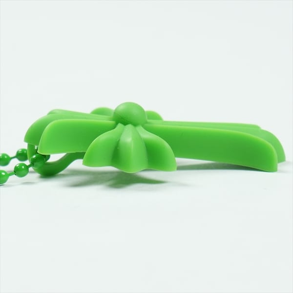 クロムハーツCHROME HEARTS size Free新品未使用 Size【フリー】 CHROME HEARTS クロム・ハーツ PLSTC CH CRS SML BALL