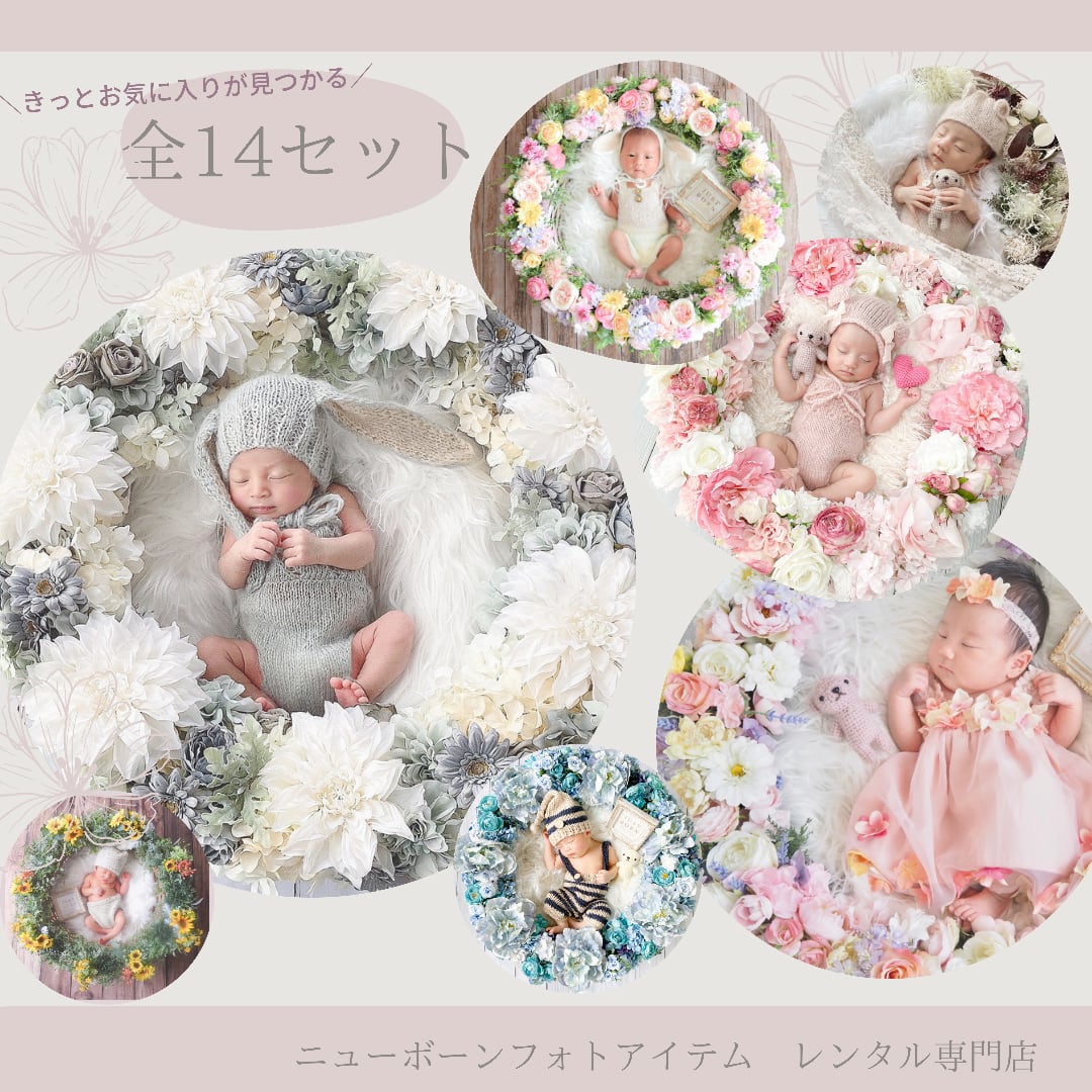 mimi様専用ページ mimi 様 専用ページ