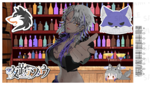 【通常プラン】バーチャル物産展 祝い酒 和歌山もも&白ワイン【第2陣】【8/10~8/20販売】